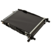 Samsung 8380 JC96-04601A Transfer Belt Assembly - Image 2