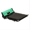 Brother 3140 BU-220CL Transfer Belt Unit - Image 2