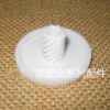 Kyocera 2550ci 2551ci Transfer GEAR One-way clutch - Image 6