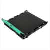 Brother 3140 BU-220CL Transfer Belt Unit