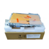 HP 4540 CE249A (CC493-67910) Image Transfer Belt Assembly