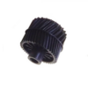 XEROX 4110 4127 4112 6550 C700 700I Transfer Gear - Image 2