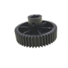 XEROX 4110 4127 4112 6550 C700 700I Transfer Gear