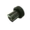 XEROX 4110 4127 4112 6550 C700 700I Transfer Gear - Image 4