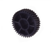 XEROX 4110 4127 4112 6550 C700 700I Transfer Gear - Image 5