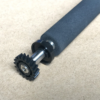 Xerox 63H3143 4512 Transfer Roller