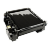 HP 4600 Q3675A (C9724A) Image Transfer Belt 