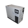 HP 4700 Q7504A (RM1-3161-200CN) Electrostatic Transfer Belt (ETB) Assembly