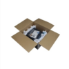 HP 5500 C9734B (C9734A) Image Transfer Belt (ETB) Kit