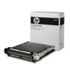 HP  6030 CB463A (RM1-3307-040) Transfer Belt Assembly
