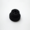 Ricoh 1700 1900 1800 2500 2000 B039-3853 Transfer Gear - Image 8