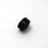 Ricoh 8100 C751 C651 8110 8120 AB01-1126 Transfer Gear