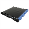 Brother 3140 BU-220CL Transfer Belt Unit - Image 5