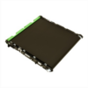 Brother 3140 BU-220CL Transfer Belt Unit - Image 6