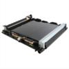 Samsung 8380 JC96-04601A Transfer Belt Assembly