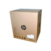 HP M880 D7H14A Image Transfer Belt Assembly