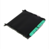 Brother 3140 BU-220CL Transfer Belt Unit - Image 7