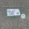 Ricoh 8100 C751 C651 8110 8120 AB01-1126 Transfer Gear - Image 5