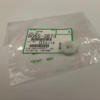 Ricoh 8100 C751 C651 8110 8120 AB01-1126 Transfer Gear - Image 2