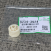 Ricoh 8100 C751 C651 8110 8120 AB01-1126 Transfer Gear - Image 4
