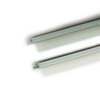 Konica Minolta C1060 C1070 C2060 C3070 Drum lubricant Bar - Image 2