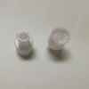 Ricoh 1700 1900 1800 2500 2000 B039-3853 Transfer Gear - Image 9