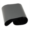 Sharp 2300 NBLTH0534FCZZ NBLTH0461FCZZ Secondary Transfer Belt - Image 2