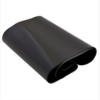 Ricoh C6503 C8003 D258-6090 (D2586090) Transfer Belt