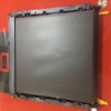 Kyocera C8520 C302MY93060 (2MY93060) Transfer Belt Assembly