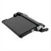 Samsung 8380 JC96-04601A Transfer Belt Assembly - Image 4