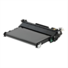 Samsung 8380 JC96-04601A Transfer Belt Assembly - Image 5