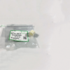Ricoh 8100 C751 C651 8110 8120 D074-6477 Transfer Gear