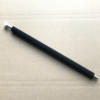 HP 9000 RF5-3319-000 Transfer Roller Assembly
