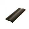 Ricoh 1350 B234-3971 (B2343971) Transfer Belt