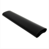 Sharp 2300 NBLTH0534FCZZ NBLTH0461FCZZ Secondary Transfer Belt - Image 5