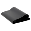 Sharp 2300 NBLTH0534FCZZ NBLTH0461FCZZ Secondary Transfer Belt - Image 6