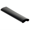 Sharp 2300 NBLTH0534FCZZ NBLTH0461FCZZ Secondary Transfer Belt - Image 7