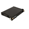 Xerox P 6600 604K77533 (604K77531) IBT - Transfer Belt Assembly 