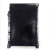 Xerox P 6700 604K78451 IBT - Transfer Belt Assembly