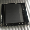 Kyocera 6550ci 7550ci 302LC9310C (302LC9310B) Transfer Belt Assembly
