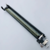 Ricoh C6502 D135-6403 D1366400 IBT Belt Cleaning Assembly  - Image 2