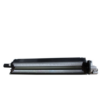 Ricoh C6502 D135-6403 D1366400 IBT Belt Cleaning Assembly  - Image 3