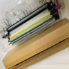 Ricoh C6502 D135-6403 D1366400 IBT Belt Cleaning Assembly 