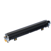 Kyocera 6025 6030 6525 6030 Transfer roller kit