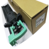 Ricoh MP4000 D009-3209 (D0093209) Toner Supply Assembly  - Image 2