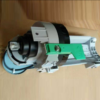Ricoh MP4000 D009-3209 (D0093209) Toner Supply Assembly  - Image 3