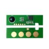 HP 150 178 179 118A 117A 116A 119A W2080A W2070A W2060A W2090A Toner Chip Compatible