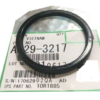 RICOH 2045 AA153083 AA15-3083 Toner Supply Seal - Image 2