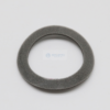 Ricoh 2075 A293-3234 (A2933234) Toner Bottle Shield Plate