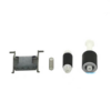 HP 132 227 106 337 RM2-1179 ADF Pickup Roller
